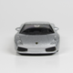 Illustration for article titled Concours dModella: Malibu International Lamborghini Gallardo